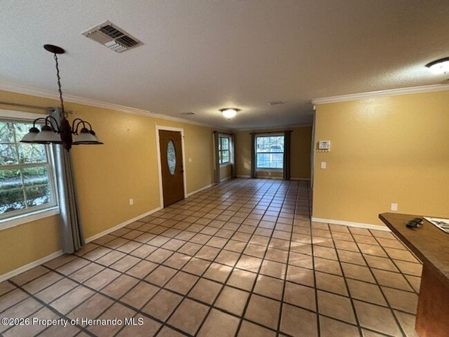 Photo - 18816 Cimbora Dr