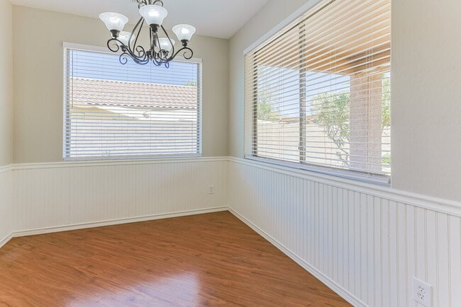 Photo - 3286 E Merlot St