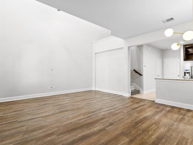 Photo - 4646 Rhett Ln