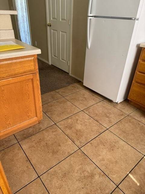 Photo - 833 Aspen Peak Loop