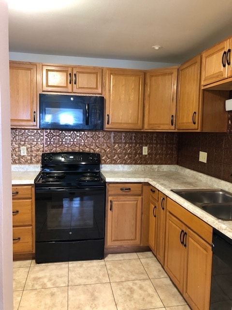 Photo - Bayside Village Apartments