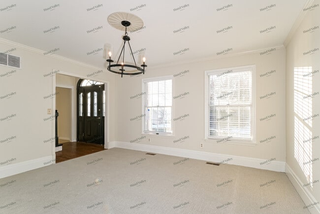Photo - 76 Rue Grand Dr