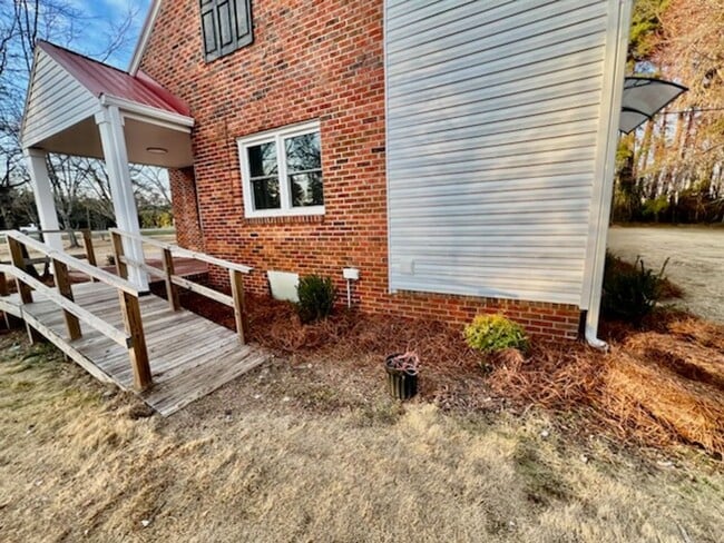Photo - New House