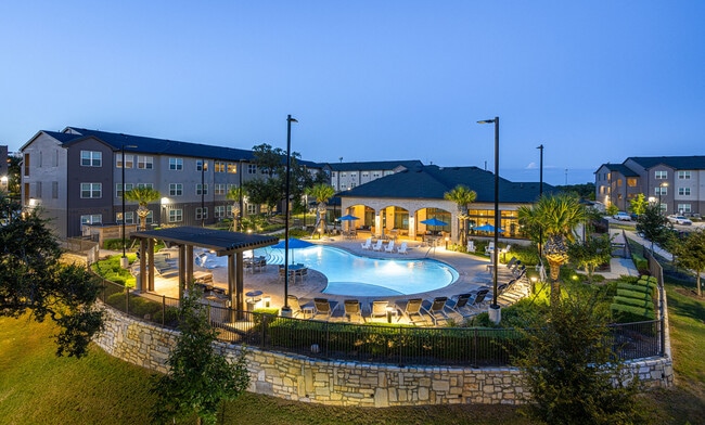 Building Photo - Prose North West Rental