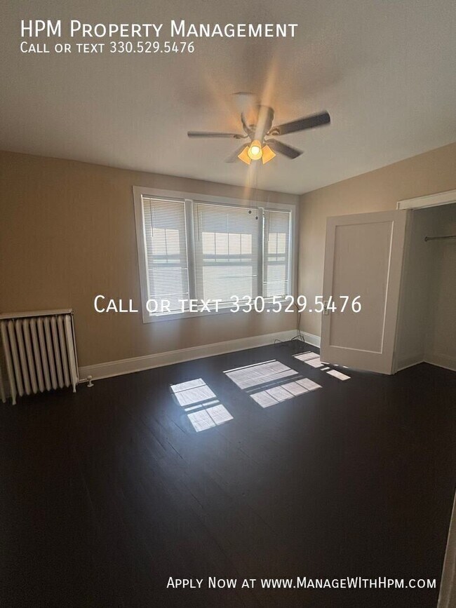 11516 Clifton Blvd Unit 16