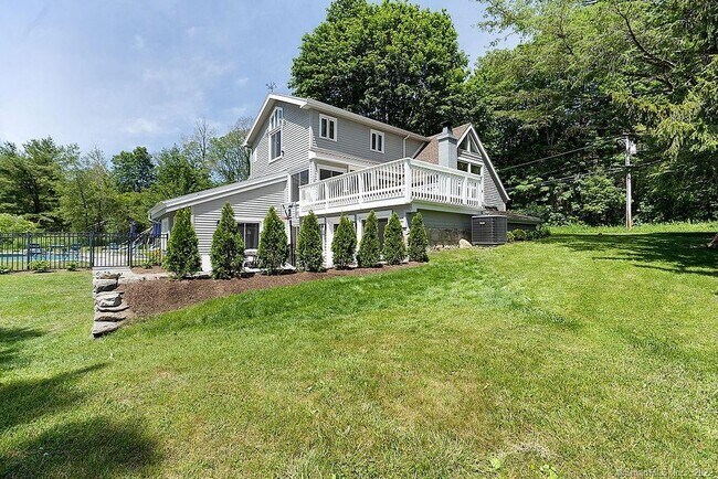 143 Melius Rd
