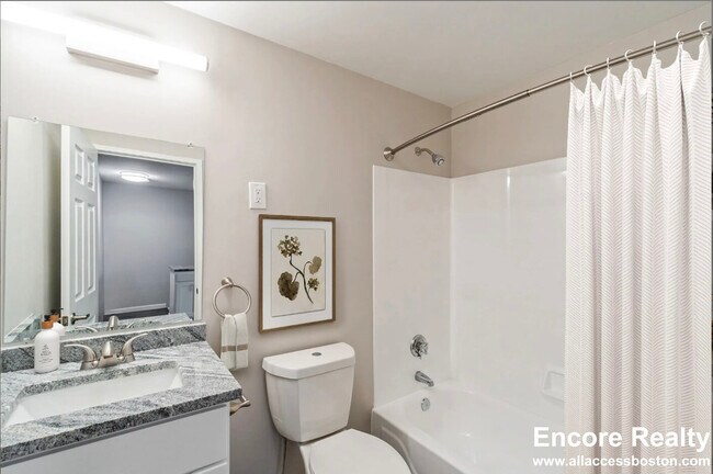 Photo - 9 Bronsdon St Unit 36S-A