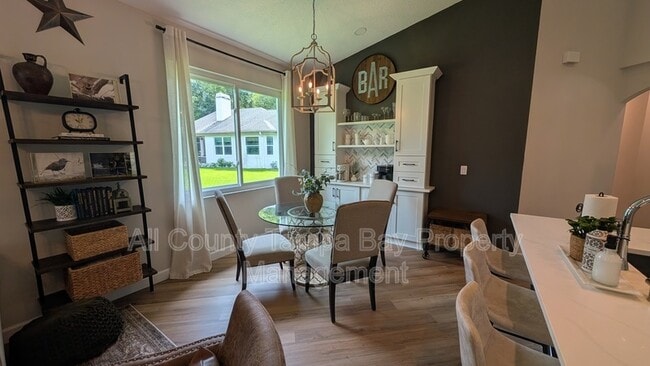 12103 Glencliff Cir