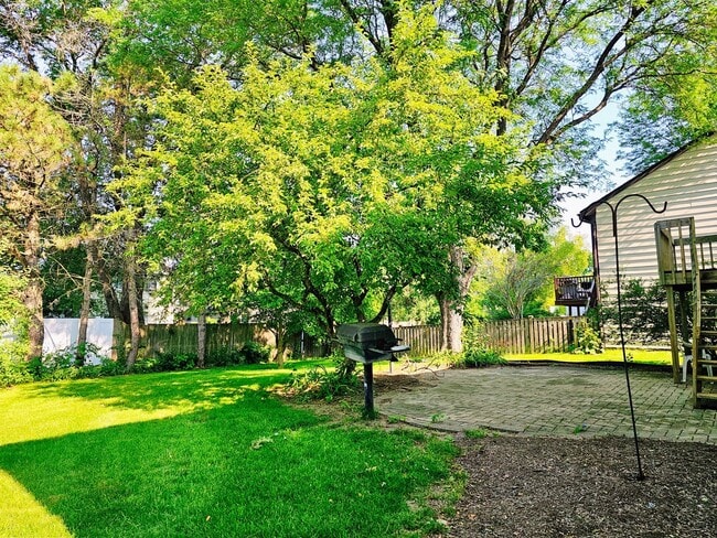 Photo - 2434 Red Bud Ct