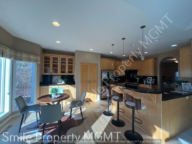 Photo - single house