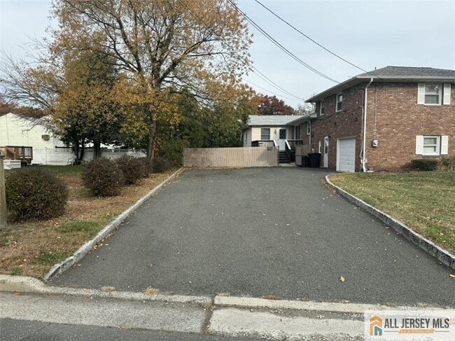 Photo - 1824 Pershing Pl