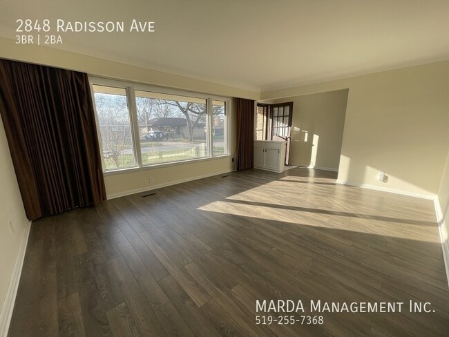 Photo - CHARMING 3 BED/2 BATH IN SOUTH WINDSOR + UTILITIES