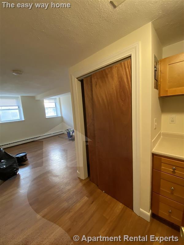 Photo - 180 N Beacon St Unit #24