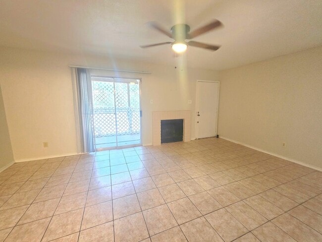 Photo - 12511 Ashford Meadow Dr