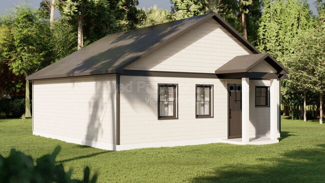 Building Photo - 827 Bonham Ave