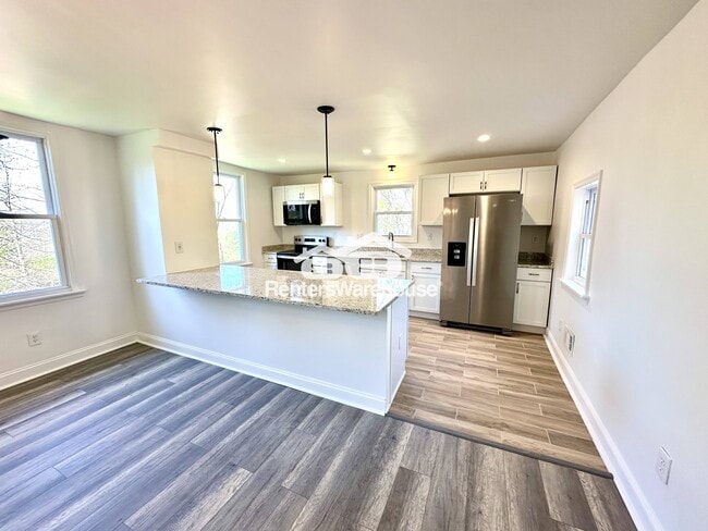 Photo - 4210 College Ave