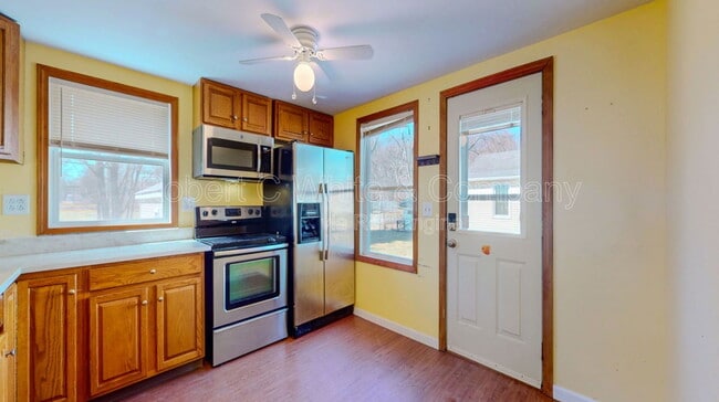 Photo - 10 Harkness Dr