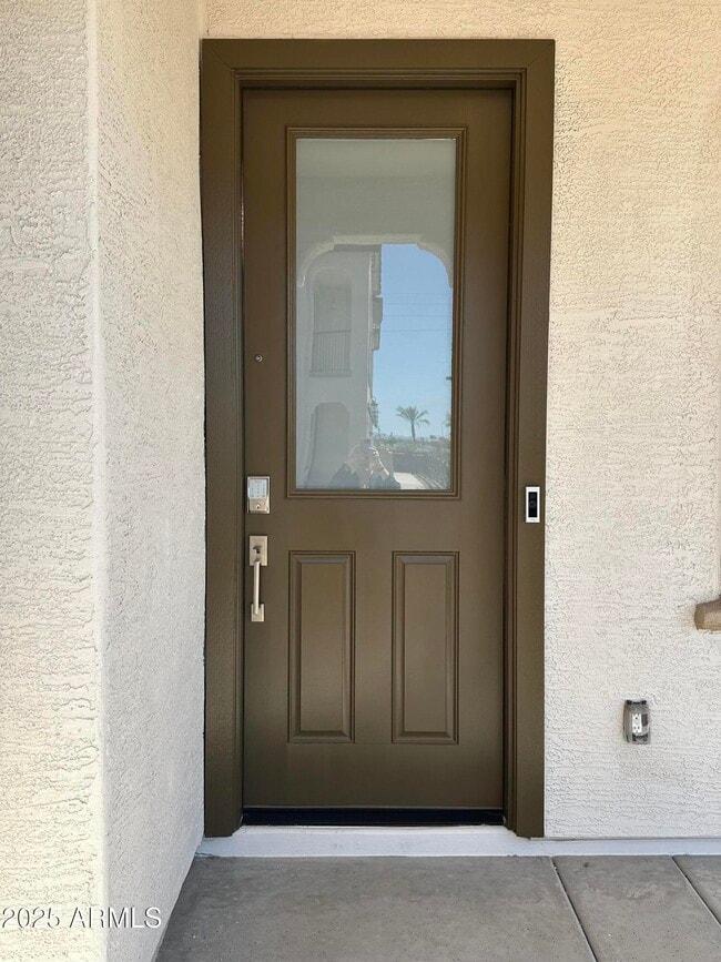 Photo - 782 S Olympic Dr