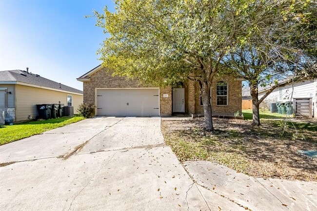 Building Photo - 149 Bobbin Cove