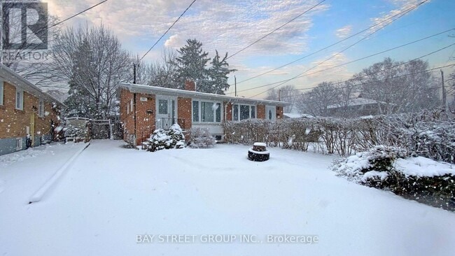 Photo - 147 Roywood Dr