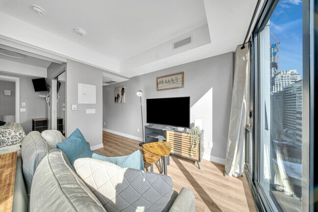 Photo - 174 Cumberland St Unité SI ID1519893P