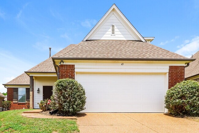 Photo - 45 Willow Springs Ln Casa