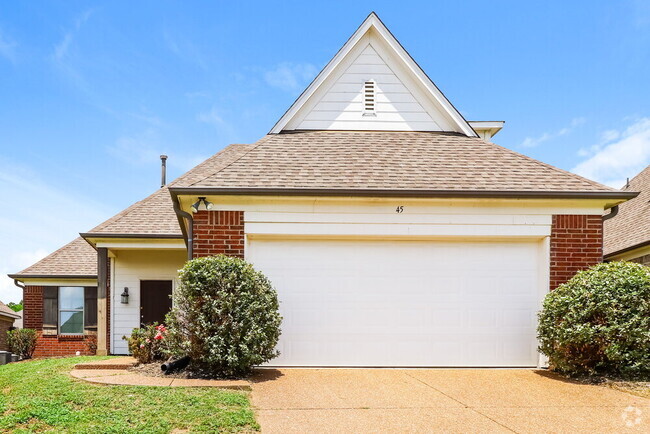 Building Photo - 45 Willow Springs Ln Rental