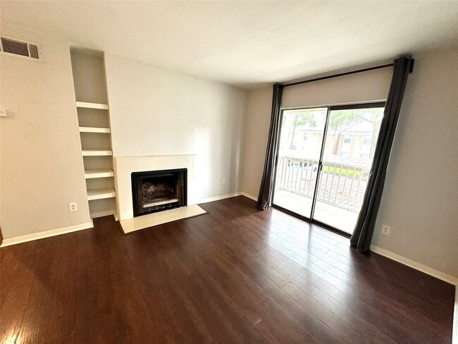 Building Photo - 2750 Holly Hall St Unit 704