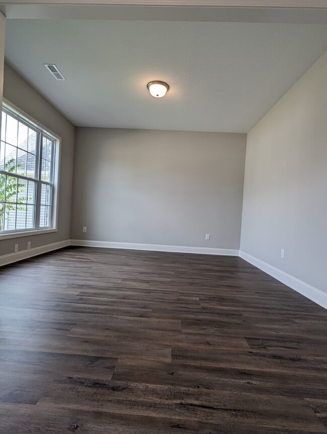 Photo - 8712 Yellow Aster Rd