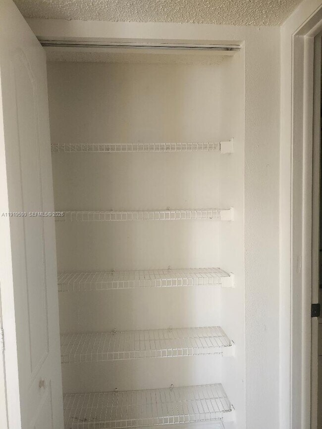 Photo - 8240 SW 210th St Unit 220