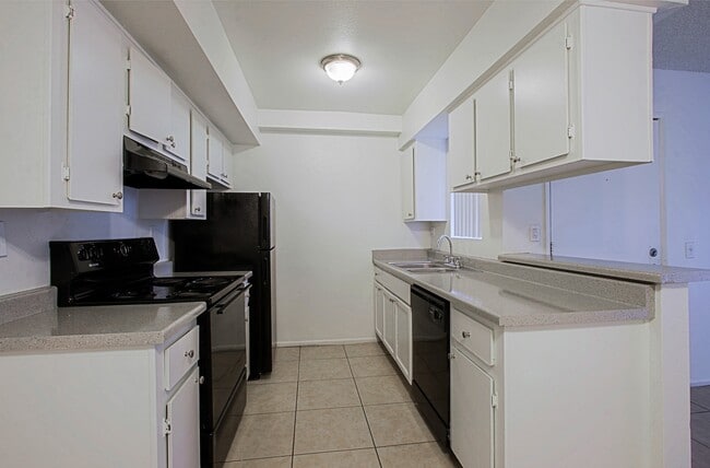 Photo - Paloma Village