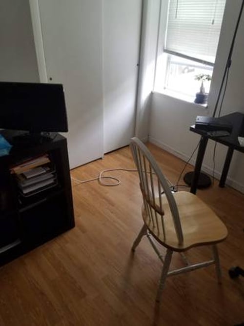 Photo - 517 Walnut St Unidad second