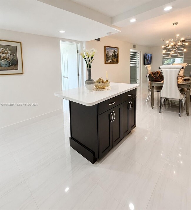 Photo - 8990 S Hollybrook Blvd Unit 210