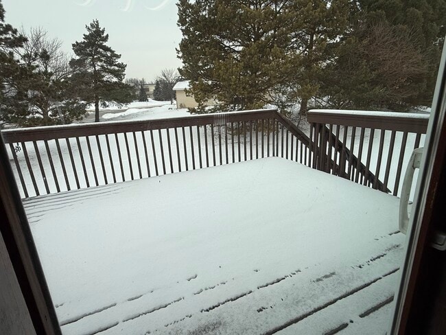 Photo - 2528 Birchview Ln