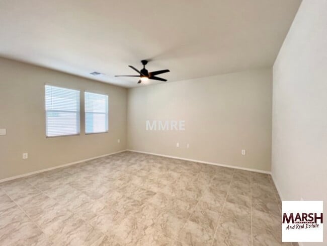 Photo - Brand new 4 bedroom home in Coolidge!