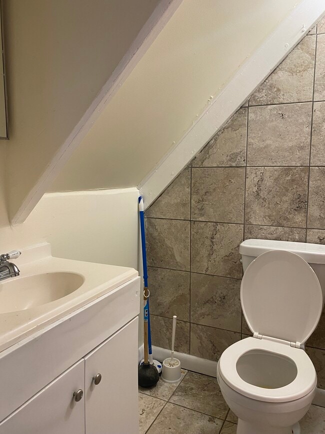 Bathroom - 2244 Nichols Ave Unit 2244 Nichols Ave  1