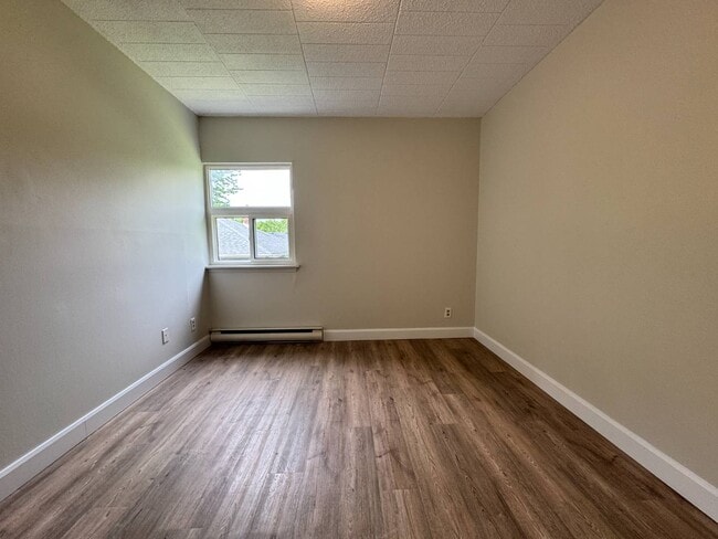 Photo - 130 Sheldon Ave