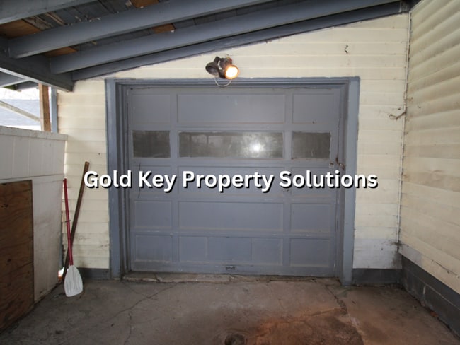 Photo - 1212-1212 1/2 LAYTON RD. Unit A