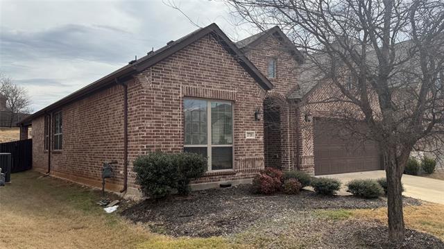 Photo - 2720 Inn Kitchen Wy