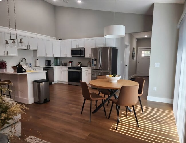 Photo - 6384 W Flanders Ln