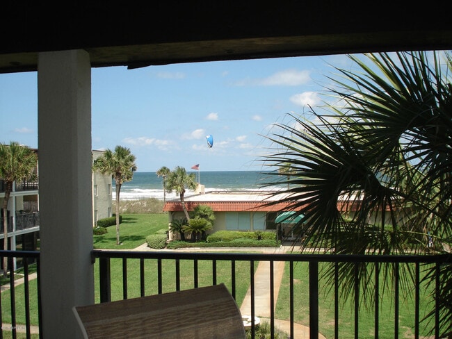 Photo - 2325 Costa Verde Blvd Unit 302