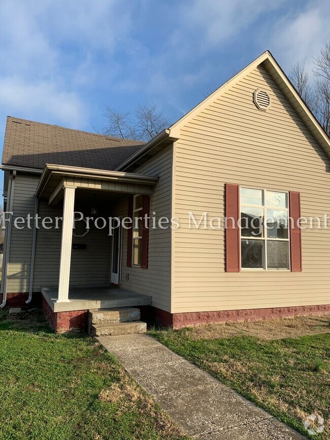 Building Photo - Coming Soon!!! Rental