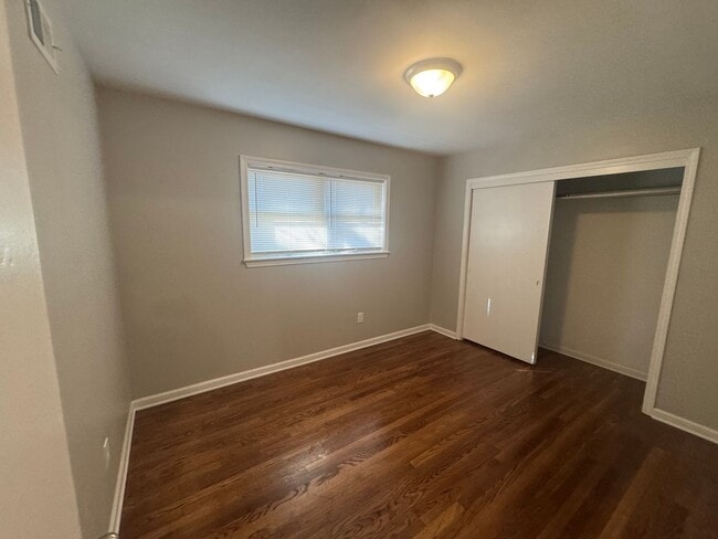 Photo - 2851 Redwing Rd