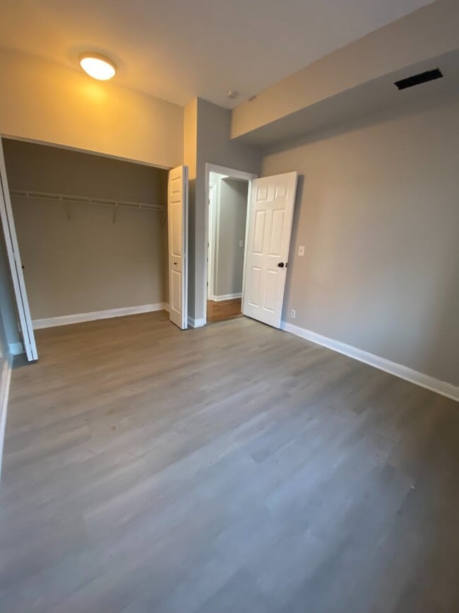 Photo - 921AR Geyer Unit 921AR