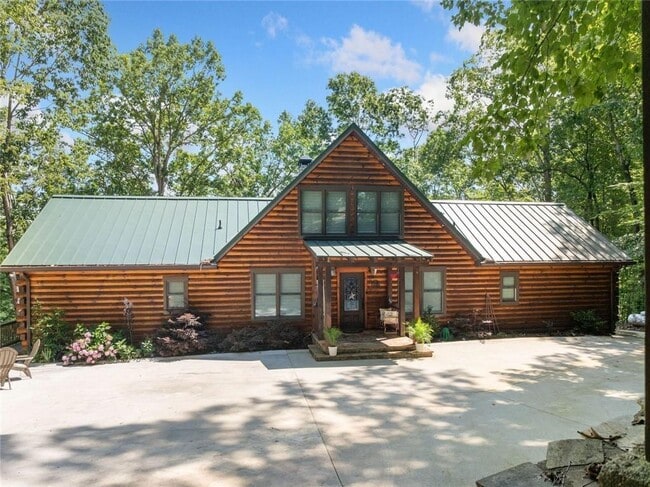 Photo - 5281 Laurel Ln