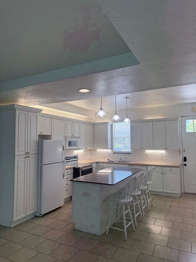 Photo - Townhome in Heritage Key, Kissimmee