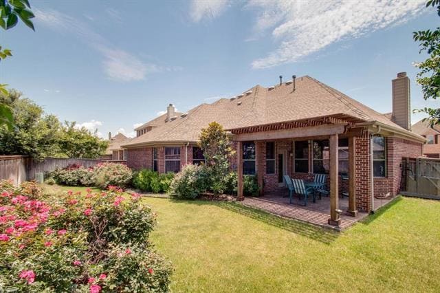 811 Ethan Rd