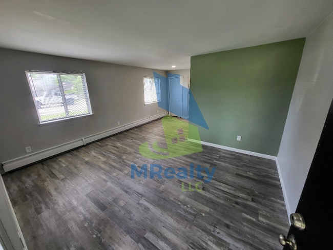 Building Photo - 20411 Twelve Mile Rd Rental