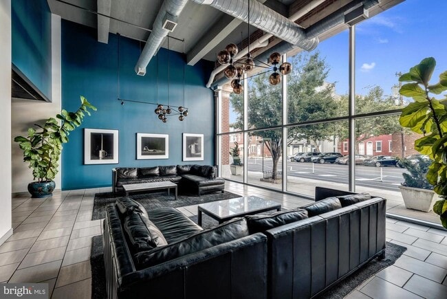 Photo - 1101 Washington Ave Unidad 703