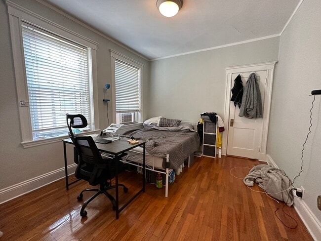 Photo - 1572 Commonwealth Ave Unit 16